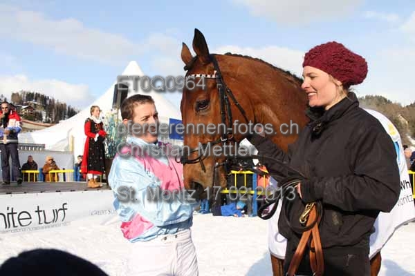 ET0Q0964 prot